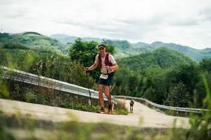 BIB: 
                            <button type="button" onclick="openModal(26296111)" class="btn btn-primary btn-sm float-right btn-popup" data-toggle="modal" data-target=".modal-high-quality">
                        <i class="fas fa-shopping-cart"></i> Add to Cart
                    </button>
                                            <button type="button" onclick="isThisMe(26296111, true)" class="btn btn-success btn-sm float-right btn-popup btn-isme hidden" data-toggle="tooltip" data-placement="bottom" title="นี่คือรูปของคุณใช่ไหม คลิกที่นี่เพื่อเอาเข้าอัลบั้ม">
                        <i class="fas fa-plus"></i> Add to album
                    </button>
                    <button type="button" onclick="isThisMe(26296111, false)" class="btn btn-warning btn-sm float-right btn-popup btn-isnotme hidden">
                        <i class="fas fa-ban"></i> Remove from album
                    </button>